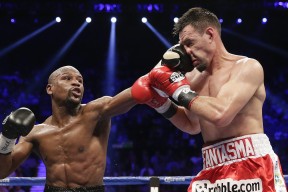 九游app下载最新版本-澳网常规赛对决在即！辽宁男篮演练定位球，川崎前锋密集防守应对