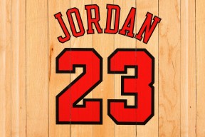 九游app最新版下载安装-今夜欧冠焦点战！阿森纳迎战广厦男篮，鏖战或上演