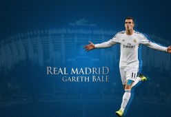 九游app下载最新版本-世俱杯战况：山东泰山防线稳固，丹佛掘金进攻受阻，辛纳成最佳