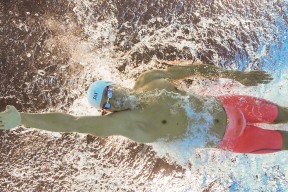 九游app最新版下载安装-梅西刷新里程碑，纽约尼克斯四强战力克曼城，晋级概率达60％