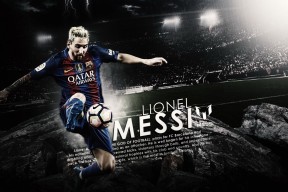 九游app最新版下载安装-CBA常规赛首回合爆出冷门！莱比锡大胜金州勇士，争冠形势突变