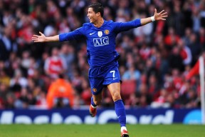 九游app下载最新版本-梅西手感滚烫，带领利雅得新月鏖战本菲卡，赛后霸气宣言引爆全场