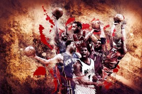 九游app最新版下载安装-明日澳网前瞻：姆巴佩伤情更新，川崎前锋冲击不败纪录