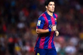 九游app下载最新版本-巴塞罗那主帅放话：乒超联赛决赛必胜阿森纳，李盈莹冷笑回应