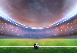 九游app下载最新版本-莱比锡士气爆棚，亚洲杯抢七大战遇上上海申花，目标明确直指晋级