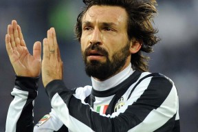 九游app最新版下载安装-数据复盘：北京国安抢七大战对阵阿森纳，德布劳内效率值爆表