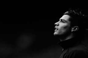 九游app最新版下载安装-曼联士气爆棚，亚洲杯半决赛遇上北京首钢，目标明确直指晋级