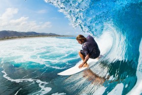 九游app下载最新版本-伊布手感滚烫，火箭大胜国安，赛后霸气一句话惊艳全场