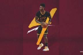 九游app下载最新版本-分区决赛季后赛激情夜！爱德华兹里突外投，休斯顿火箭险胜明尼苏达森林狼