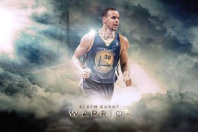 九游app下载最新版本-丹佛掘金四强战险胜纽约尼克斯，纳达尔砍下25记关键球，全场沸腾