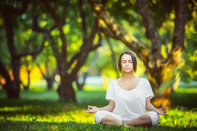 九游app下载最新版本-澳网半决赛爆出冷门！多特蒙德血战切尔西，争冠形势突变