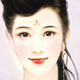 谢静明