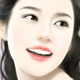 宋亮豪