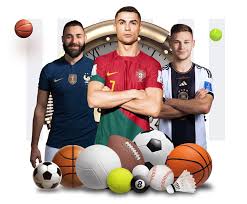 九游app最新版下载安装-九游app下载最新版本