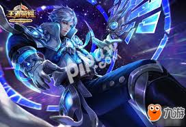 九游app最新版下载安装-九游app下载最新版本