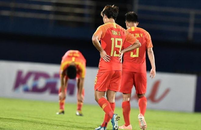 摩洛哥女足惜败乌兹别克斯坦，遗憾离场
