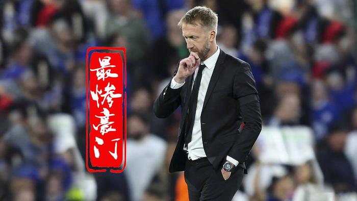 切尔西客场告捷，欧战资格前途一片光明的简单介绍