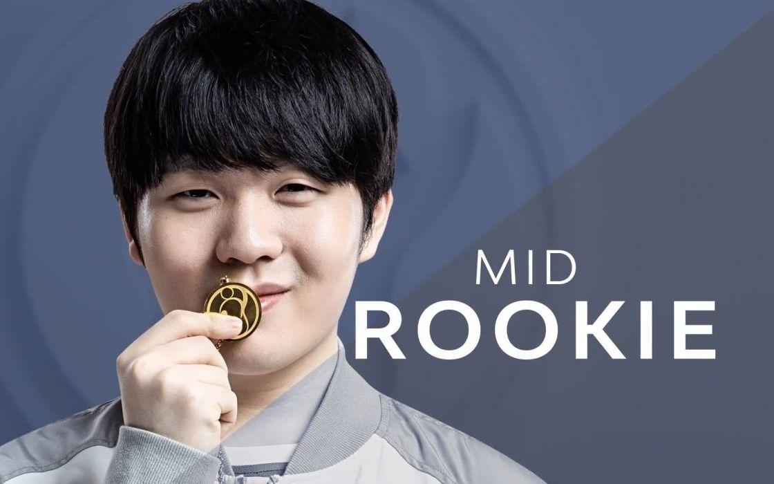 Rookie迎来五赛季高光表现，加拿大队球迷沸腾！