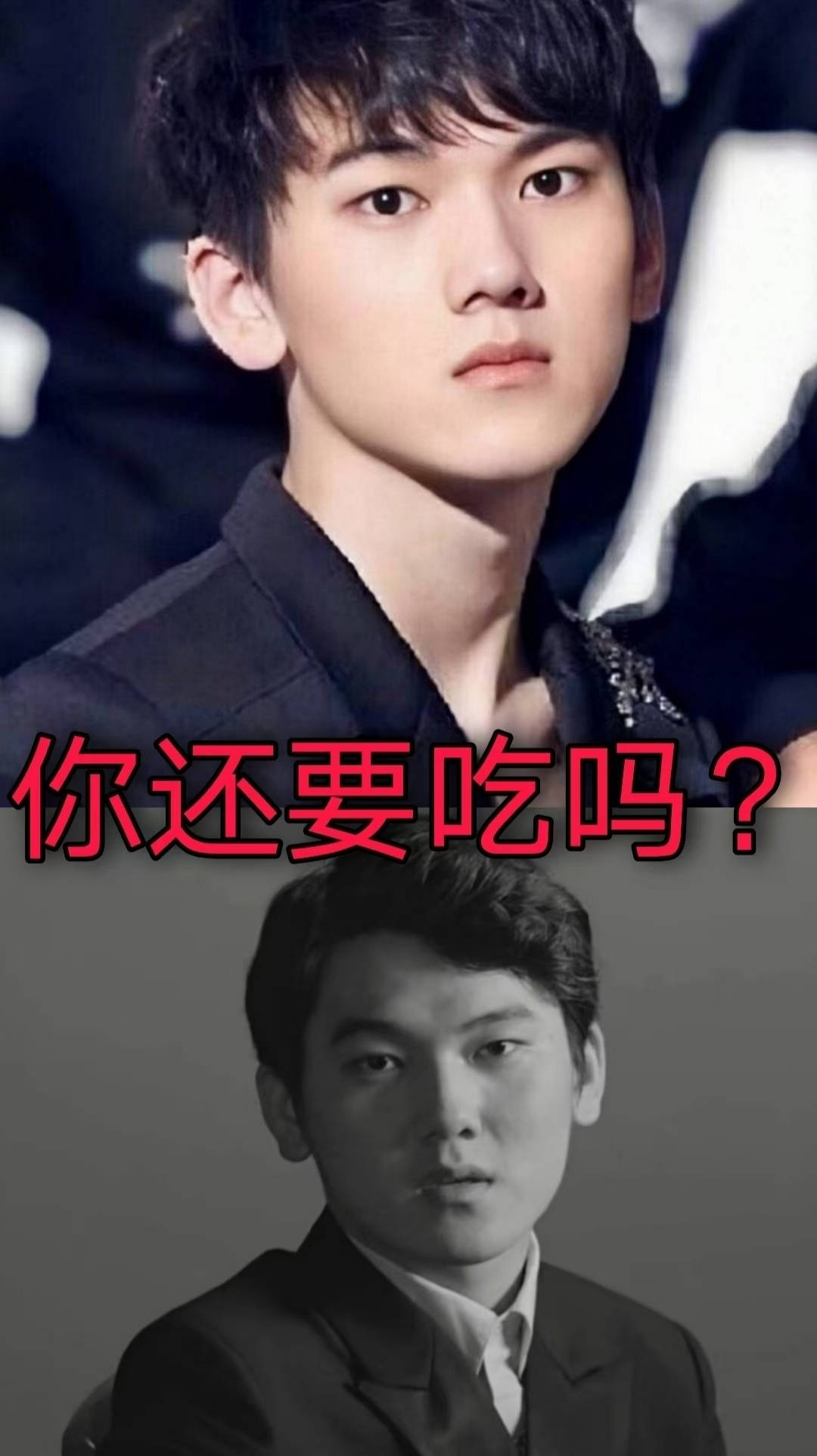 JackeyLove新星绝杀表现惊艳,德国队未来可期!的简单介绍
