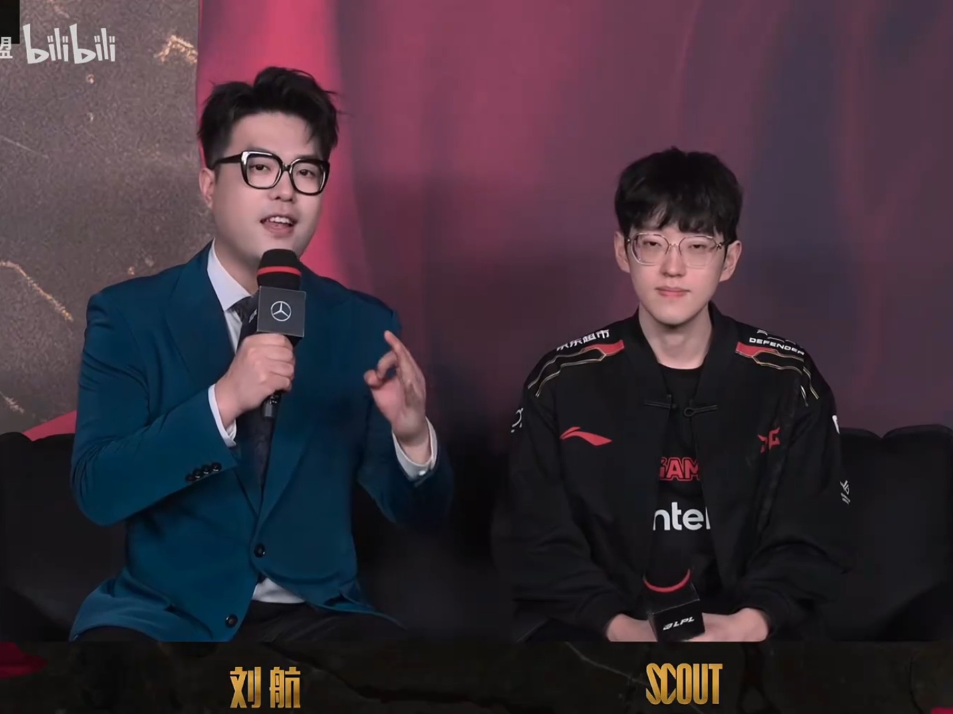 Scout连续二十场比赛得分超过夺冠,RNG冲击纪录!的简单介绍