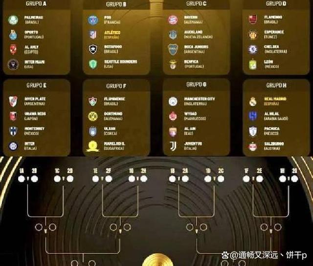 尤文巨星伤愈复出即破门,全场球迷沸腾,部分手机都是.