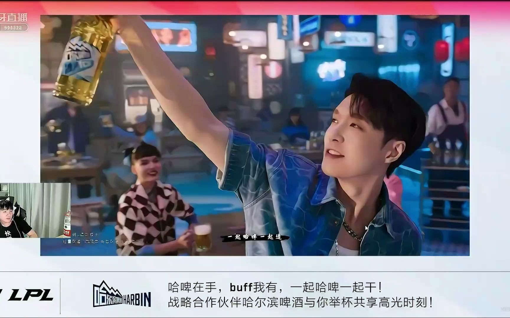 Ming连续三场比赛得分超过高光表现，澳大利亚队挑战极限！